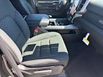 New 2026 Ram 1500 Big Horn Crew Cab for sale #R136 - photo 13