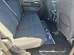 New 2026 Ram 1500 Big Horn Crew Cab for sale #R136 - photo 15