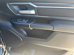 New 2026 Ram 1500 Big Horn Crew Cab for sale #R136 - photo 16