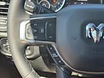 New 2026 Ram 1500 Big Horn Crew Cab for sale #R136 - photo 21