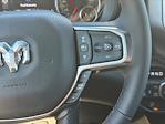 New 2026 Ram 1500 Big Horn Crew Cab for sale #R136 - photo 22