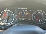 New 2026 Ram 1500 Big Horn Crew Cab for sale #R136 - photo 23
