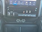 New 2026 Ram 1500 Big Horn Crew Cab for sale #R136 - photo 26