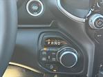 New 2026 Ram 1500 Big Horn Crew Cab for sale #R136 - photo 27