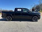 New 2026 Ram 1500 Big Horn Crew Cab for sale #R136 - photo 3