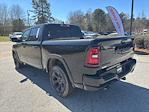 New 2026 Ram 1500 Big Horn Crew Cab for sale #R136 - photo 6