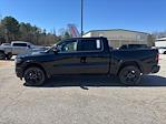 New 2026 Ram 1500 Big Horn Crew Cab for sale #R136 - photo 7