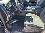 New 2026 Ram 1500 Big Horn Crew Cab for sale #R136 - photo 8