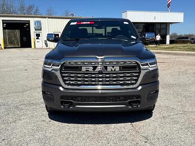 New 2026 Ram 1500 Limited Crew Cab for sale #R138 - photo 2