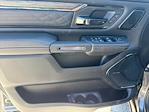 New 2026 Ram 1500 Limited Crew Cab for sale #R138 - photo 10