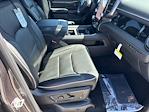 New 2026 Ram 1500 Limited Crew Cab for sale #R138 - photo 13