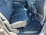 New 2026 Ram 1500 Limited Crew Cab for sale #R138 - photo 15
