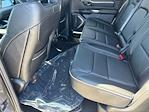 New 2026 Ram 1500 Limited Crew Cab for sale #R138 - photo 19
