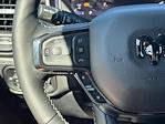 New 2026 Ram 1500 Limited Crew Cab for sale #R138 - photo 23