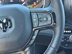 New 2026 Ram 1500 Limited Crew Cab for sale #R138 - photo 24