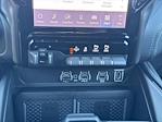 New 2026 Ram 1500 Limited Crew Cab for sale #R138 - photo 28