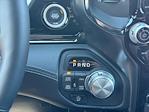 New 2026 Ram 1500 Limited Crew Cab for sale #R138 - photo 29