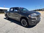 New 2026 Ram 1500 Limited Crew Cab for sale #R138 - photo 3