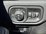 New 2026 Ram 1500 Limited Crew Cab for sale #R138 - photo 31