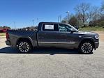 New 2026 Ram 1500 Limited Crew Cab for sale #R138 - photo 4