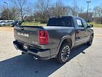New 2026 Ram 1500 Limited Crew Cab for sale #R138 - photo 5