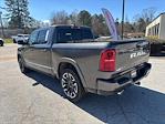 New 2026 Ram 1500 Limited Crew Cab for sale #R138 - photo 7