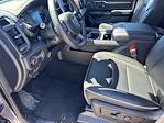 New 2026 Ram 1500 Limited Crew Cab for sale #R138 - photo 9