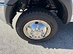 New 2026 Ram 4500 Crew Cab 84 CA Cab Chassis for sale #R142 - photo 11