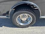 New 2026 Ram 4500 Crew Cab 84 CA Cab Chassis for sale #R142 - photo 17