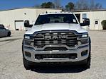 New 2026 Ram 4500 Crew Cab 84 CA Cab Chassis for sale #R142 - photo 2