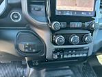 New 2026 Ram 4500 Crew Cab 84 CA Cab Chassis for sale #R142 - photo 27