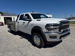 New 2026 Ram 4500 Crew Cab 84 CA Cab Chassis for sale #R142 - photo 3