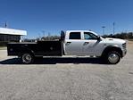 New 2026 Ram 4500 Crew Cab 84 CA Cab Chassis for sale #R142 - photo 4