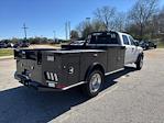 New 2026 Ram 4500 Crew Cab 84 CA Cab Chassis for sale #R142 - photo 5