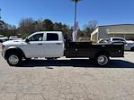 New 2026 Ram 4500 Crew Cab 84 CA Cab Chassis for sale #R142 - photo 8
