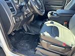 New 2026 Ram 4500 Crew Cab 84 CA Cab Chassis for sale #R142 - photo 9