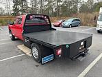 New 2026 Ram 3500 Crew Cab Flatbed Truck for sale #R155 - photo 1