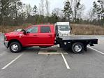 New 2026 Ram 3500 Crew Cab Flatbed Truck for sale #R155 - photo 15