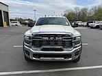 New 2026 Ram 5500 Crew Cab Flatbed Truck for sale #R183 - photo 3