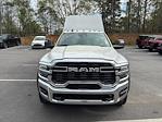 New 2026 Ram 5500 Crew Cab Enclosed Service Body for sale #R184 - photo 3