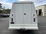 New 2026 Ram 5500 Crew Cab Enclosed Service Body for sale #R184 - photo 7