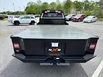 New 2026 Ram 4500 Crew Cab Flatbed Truck for sale #R192 - photo 7
