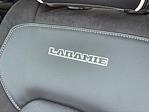 New 2026 Ram 1500 Laramie Crew Cab for sale #R31 - photo 10