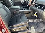 New 2026 Ram 1500 Laramie Crew Cab for sale #R31 - photo 14