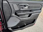 New 2026 Ram 1500 Laramie Crew Cab for sale #R31 - photo 15