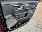 New 2026 Ram 1500 Laramie Crew Cab for sale #R31 - photo 17