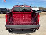 New 2026 Ram 1500 Laramie Crew Cab for sale #R31 - photo 21