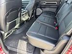 New 2026 Ram 1500 Laramie Crew Cab for sale #R31 - photo 23