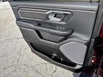 New 2026 Ram 1500 Laramie Crew Cab for sale #R31 - photo 24