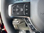 New 2026 Ram 1500 Laramie Crew Cab for sale #R31 - photo 25